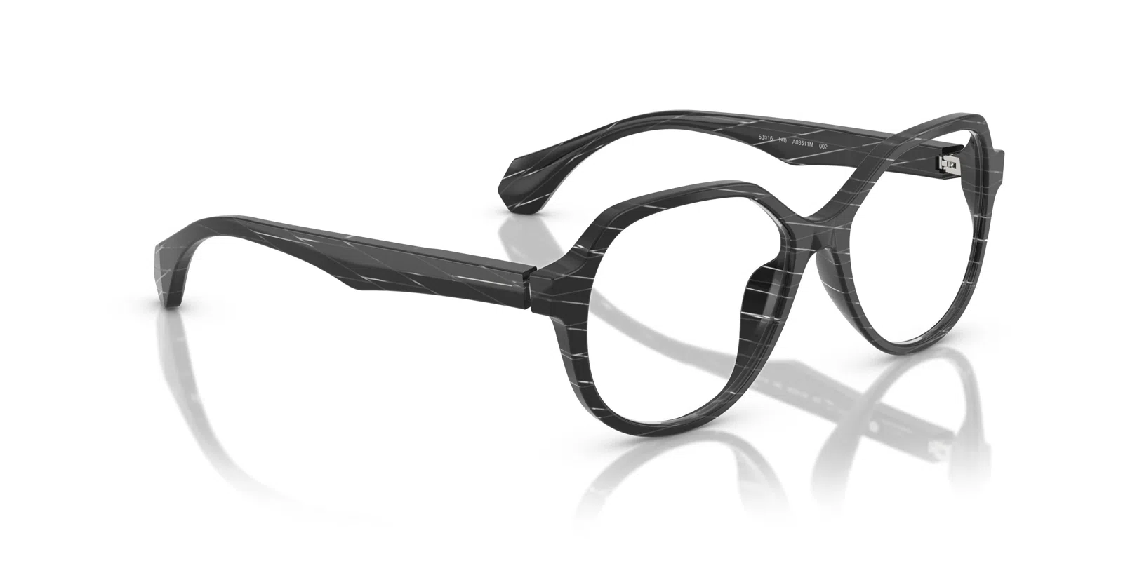 Alain Mikli 3511M Eyeglasses - view 20